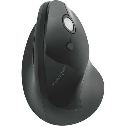 Souris Pro Fit Wireless Vertical -  noir - Kensington thumbnail image 1