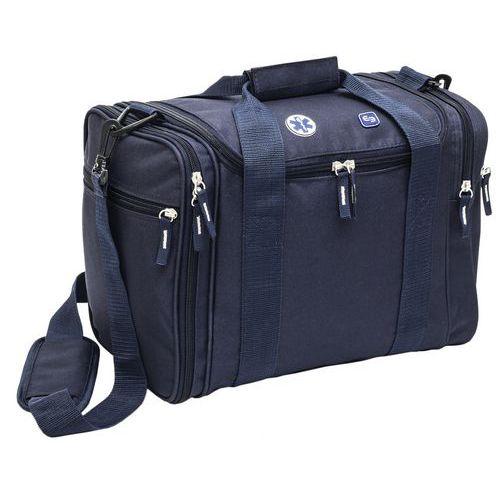 Sac Urgence Jumble bleu thumbnail image 1