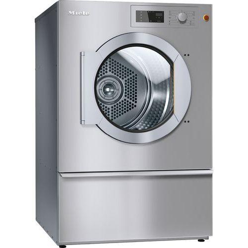 Sèche-linge 14 kg à évacuation, commande M select Top -Miele Professional fullname image