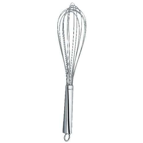 Fouet 30 cm - Cucinieri Inox - Lagostina thumbnail image 1