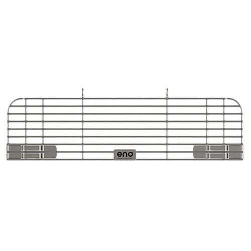 Grille de maintien au chaud pour plancha ENO 45-50cm-ERP4558 fullname image