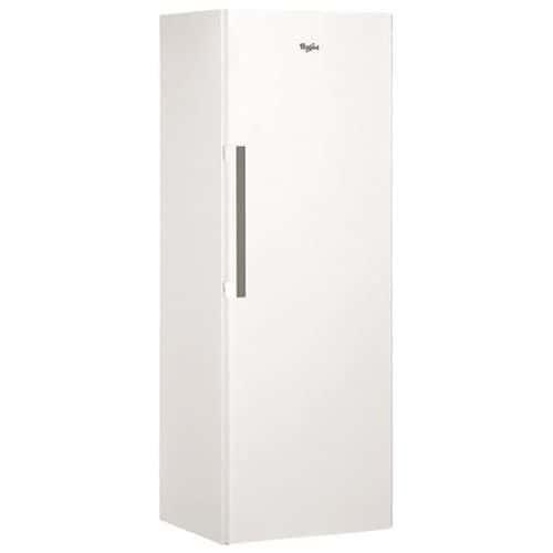 Réfrigérateur 1 porte Tout utile 364 L Whirlpool SW8AM2QW2 fullname image