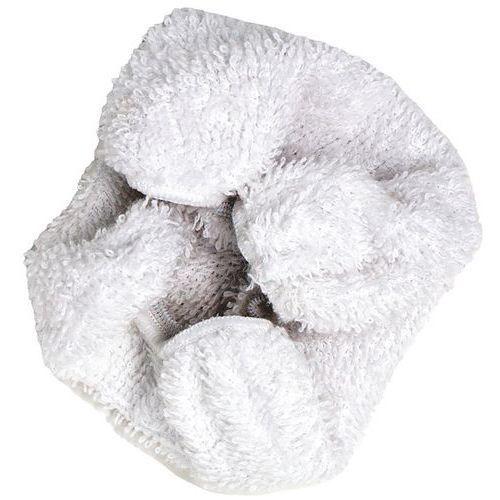 Lot de 10 bonnettes tissu pour Vaporetto MV Polti thumbnail image 1