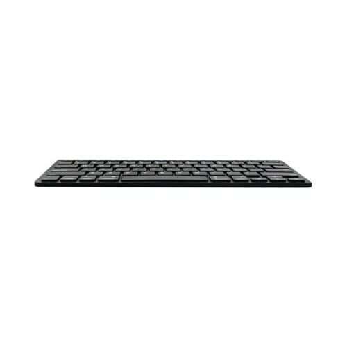 Clavier bluetooth multiplateforme - Targus fullname image