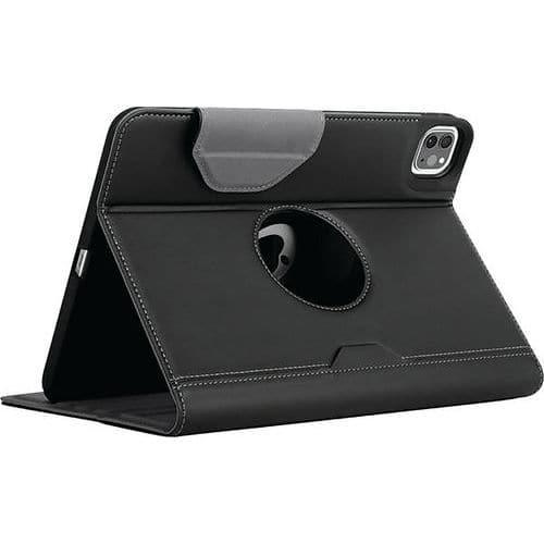 Etui de protection pour iPad air - Targus fullname image