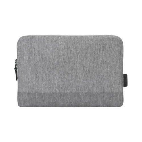 Pochette Gris CityLite pour PC portable 15" / MacBook Pro thumbnail image 1