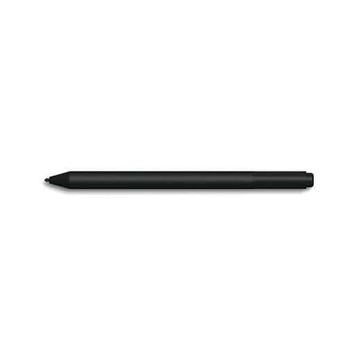 Stylet compatible surface - Microsoft fullname image