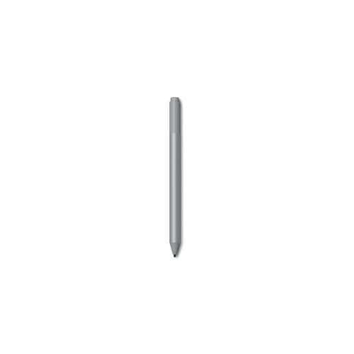 Stylet compatible surface - Microsoft fullname image