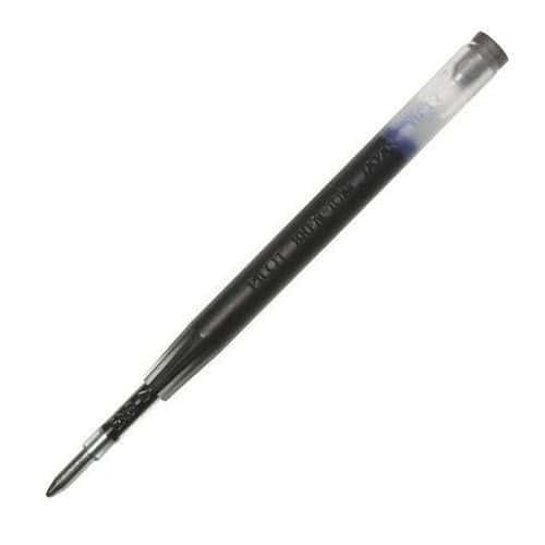 Recharges stylo bille encre gel b2p 0,7 mm - Pilot fullname image