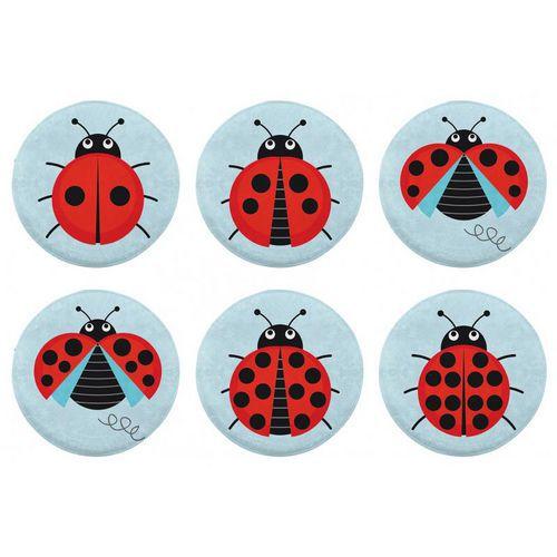 Assises coccinelles thumbnail image 1