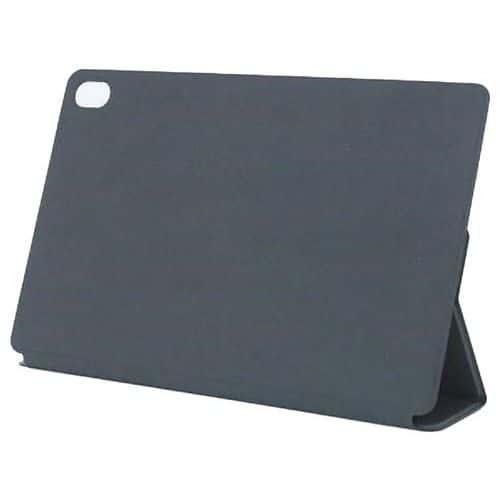 Tab K10 Folio Case- Lenovo fullname image