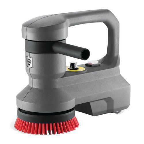 Autolaveuse pour escalator BD 17/5 C - Karcher fullname image