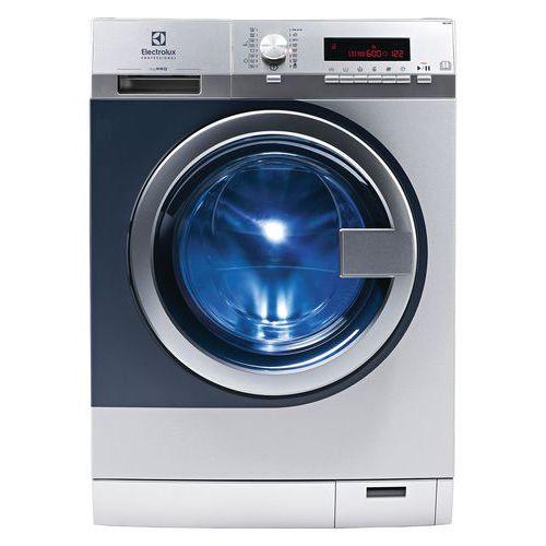 Lave linge WE170P SMART 8 kg pompe Mypro Pro Electrolux Professional fullname image