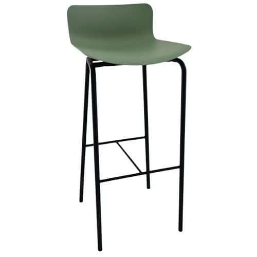 Tabouret haut Popp fullname image