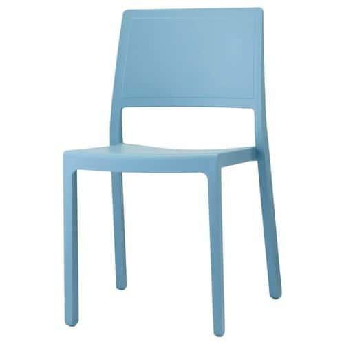 Chaises Kate 4 pieds lot de 6 S-CAB fullname image