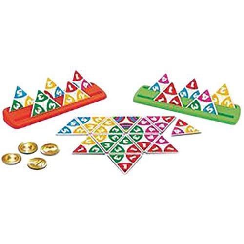 Triominos junior thumbnail image 1