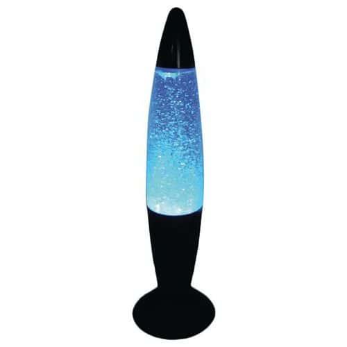 Lampe lumineuse thumbnail image 1