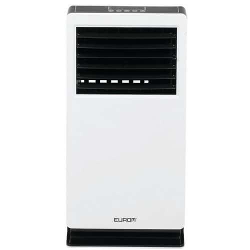 Rafraichisseur d'air Aircool fullname image