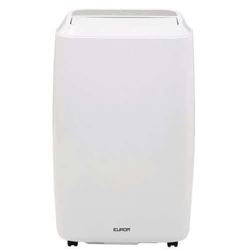 Climatiseur mobile Polar 120 wifi - Eurom thumbnail image 1