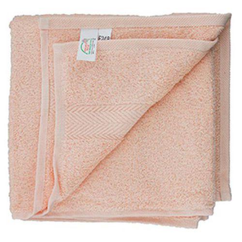 Serviette éponge uni 500g m fullname image