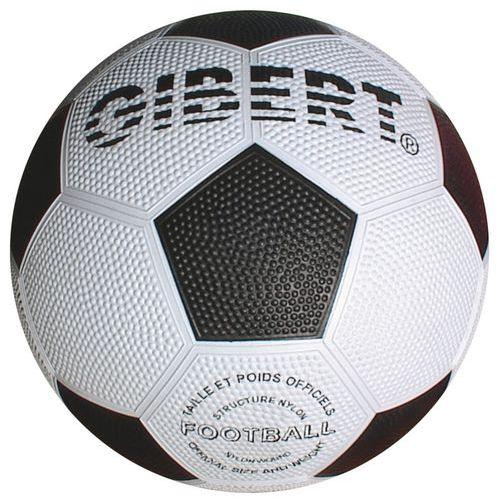 Ballon de football T4 fullname image