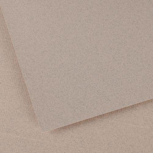 Paquet 25 feuilles Ingres 50 x 65 cm 100g - Canson fullname image