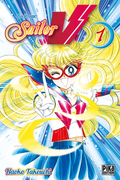 Sailor v t01 - Image principale