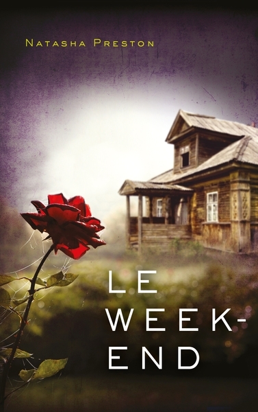 Le week-end - Image principale