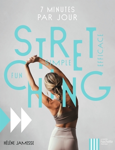 Stretching - Image principale
