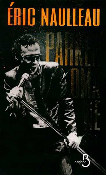 Parkeromane - Image principale