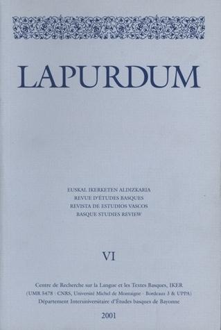 main product