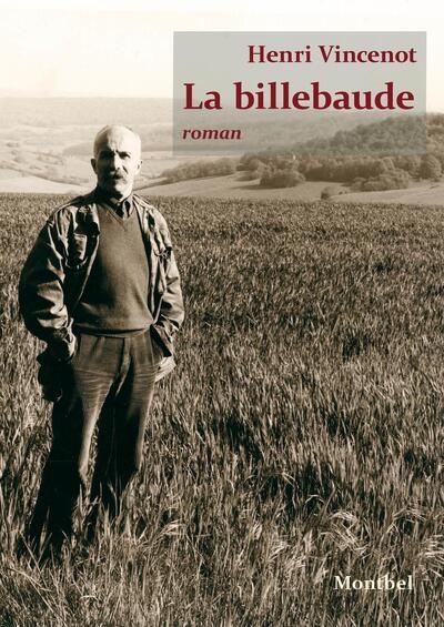 La billebaude - Image principale