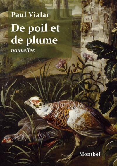 De poil et de plume - Image principale