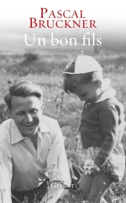 Un bon fils - Image principale