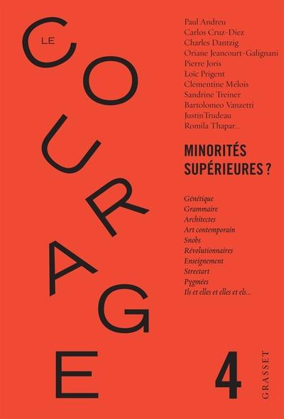 main product