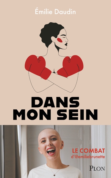 Dans mon sein - Image principale