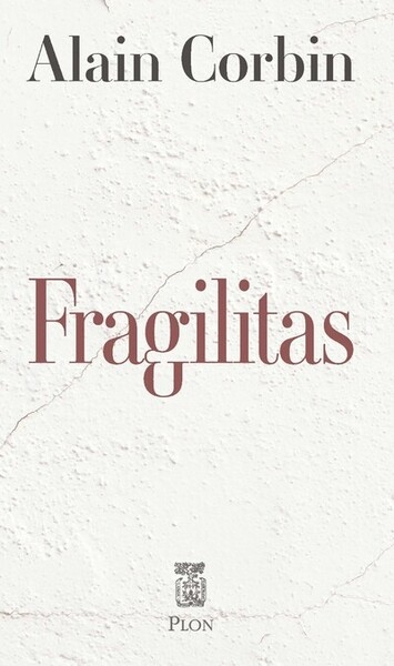 Fragilitas - Image principale