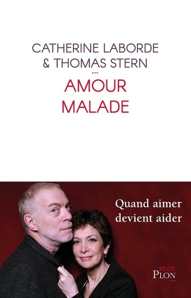 Amour malade - Image principale