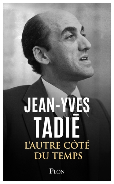 L'autre côté du temps (1939-1968) - mémoires - Image principale
