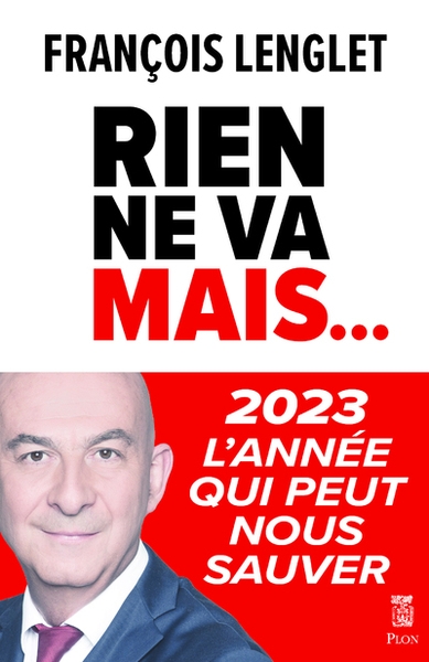 Rien ne va, mais... - Image principale