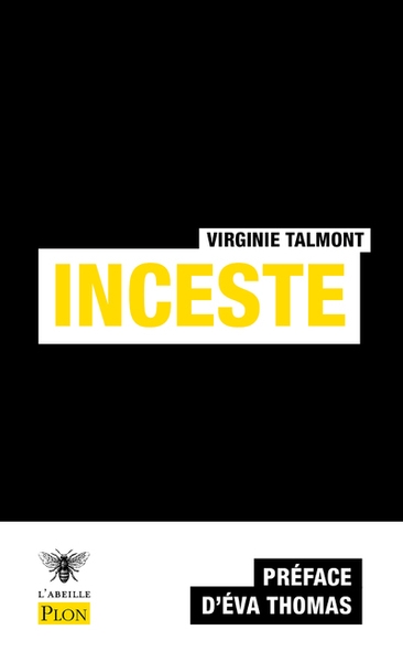 Inceste - Image principale