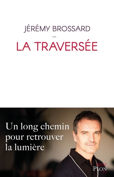 La traversée - Image principale