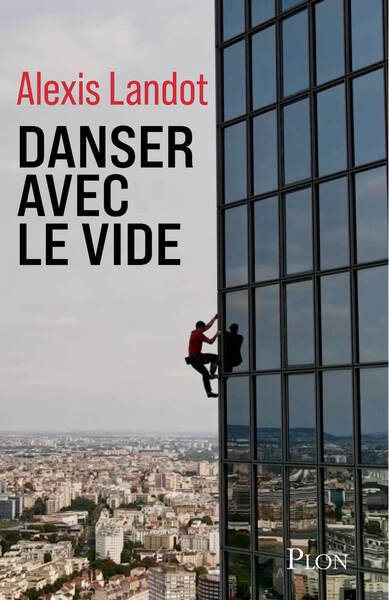 Danser avec le vide - Image principale