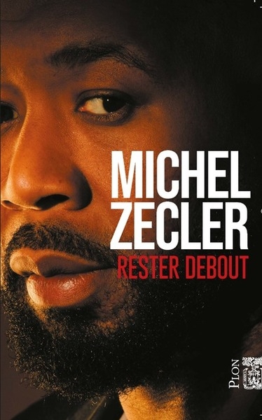 Rester debout - Image principale