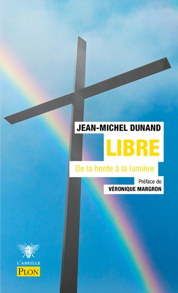 Libre, de la honte à la lumière - Image principale