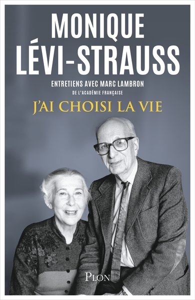 J'ai choisi la vie - Image principale