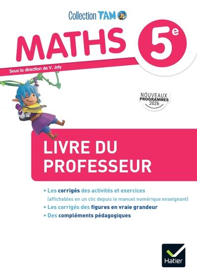 main product