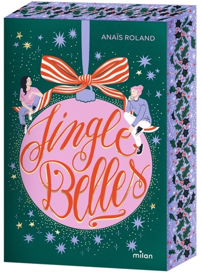 Jingle belles - Image principale