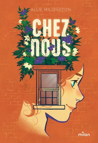 Chez nous - Image principale