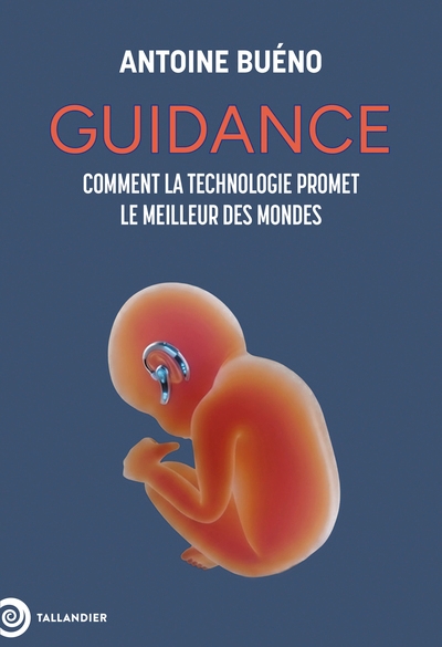 Guidance - Image principale